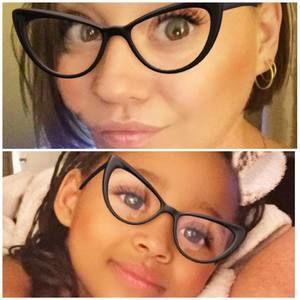 Meet your Posher, Chelsie